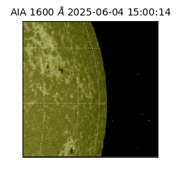 saia - 2025-06-04T15:00:14.125000