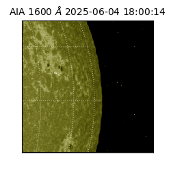 saia - 2025-06-04T18:00:14.126000