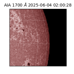 saia - 2025-06-04T02:00:28.710000