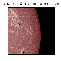 saia - 2025-06-04T03:00:28.717000