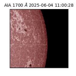 saia - 2025-06-04T11:00:28.710000