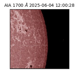 saia - 2025-06-04T12:00:28.721000