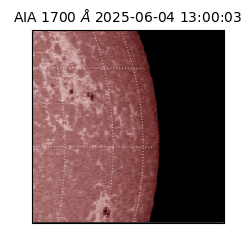 saia - 2025-06-04T13:00:03.710000