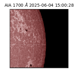 saia - 2025-06-04T15:00:28.721000