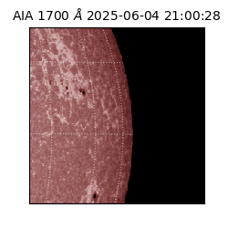 saia - 2025-06-04T21:00:28.721000