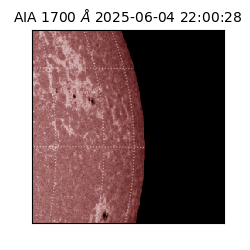 saia - 2025-06-04T22:00:28.721000