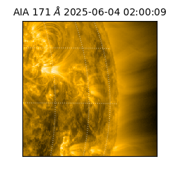 saia - 2025-06-04T02:00:09.349000