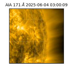 saia - 2025-06-04T03:00:09.342000