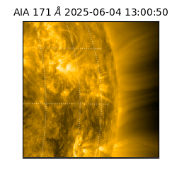 saia - 2025-06-04T13:00:50.968000