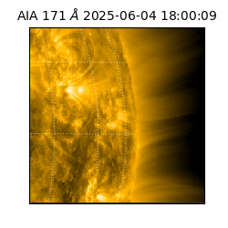 saia - 2025-06-04T18:00:09.350000