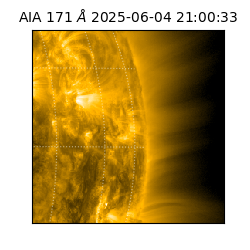 saia - 2025-06-04T21:00:33.353000