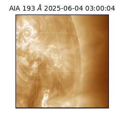 saia - 2025-06-04T03:00:04.835000