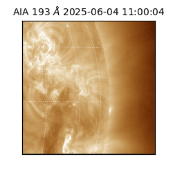 saia - 2025-06-04T11:00:04.843000