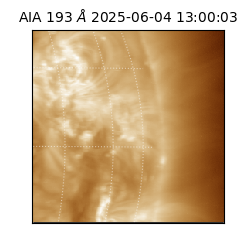 saia - 2025-06-04T13:00:03.460000