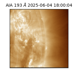 saia - 2025-06-04T18:00:04.843000