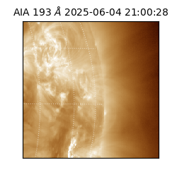 saia - 2025-06-04T21:00:28.846000