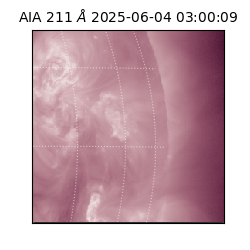 saia - 2025-06-04T03:00:09.618000