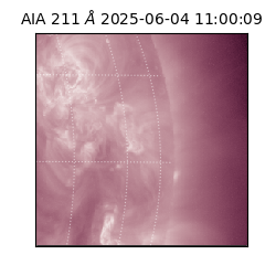 saia - 2025-06-04T11:00:09.623000