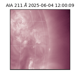 saia - 2025-06-04T12:00:09.629000