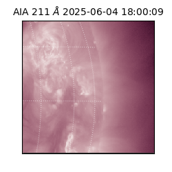 saia - 2025-06-04T18:00:09.626000