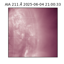 saia - 2025-06-04T21:00:33.630000