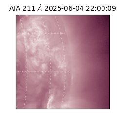 saia - 2025-06-04T22:00:09.633000