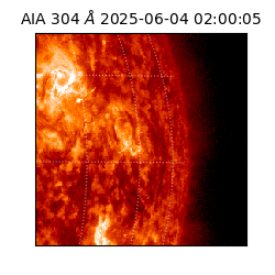 saia - 2025-06-04T02:00:05.137000