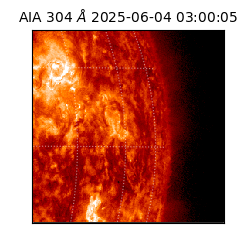 saia - 2025-06-04T03:00:05.133000