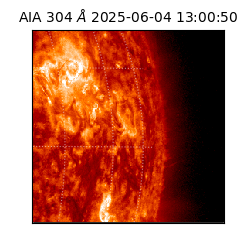 saia - 2025-06-04T13:00:50.623000