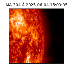 saia - 2025-06-04T15:00:05.133000