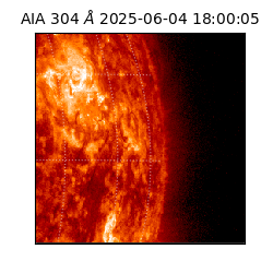 saia - 2025-06-04T18:00:05.133000