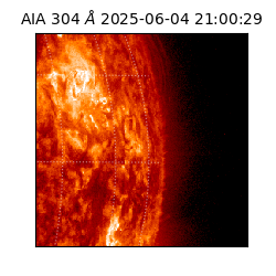 saia - 2025-06-04T21:00:29.133000