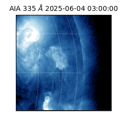 saia - 2025-06-04T03:00:00.625000