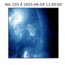 saia - 2025-06-04T11:00:00.622000