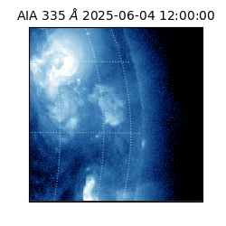 saia - 2025-06-04T12:00:00.625000