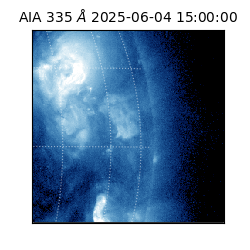 saia - 2025-06-04T15:00:00.618000