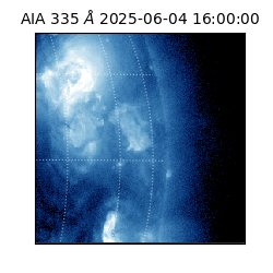 saia - 2025-06-04T16:00:00.625000