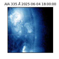 saia - 2025-06-04T18:00:00.629000