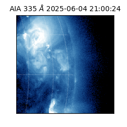 saia - 2025-06-04T21:00:24.622000