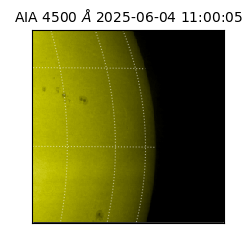 saia - 2025-06-04T11:00:05.963000