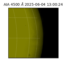 saia - 2025-06-04T13:00:24.398000