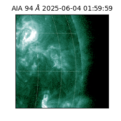 saia - 2025-06-04T01:59:59.115000