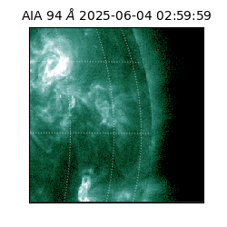 saia - 2025-06-04T02:59:59.122000