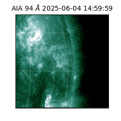 saia - 2025-06-04T14:59:59.115000