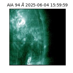 saia - 2025-06-04T15:59:59.141000