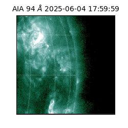 saia - 2025-06-04T17:59:59.129000