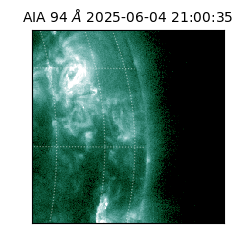 saia - 2025-06-04T21:00:35.122000