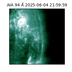 saia - 2025-06-04T21:59:59.121000