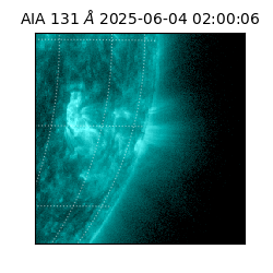 saia - 2025-06-04T02:00:06.642000
