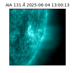 saia - 2025-06-04T13:00:13.116000